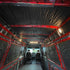 3M™ Thinsulate™ SM600L Acoustic Thermal Camper Van Insulation
