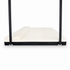 RoamLabX Camper Van Expandable Elevator Bed
