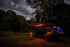 ARB - Touring Awning 2.0M With LED Light