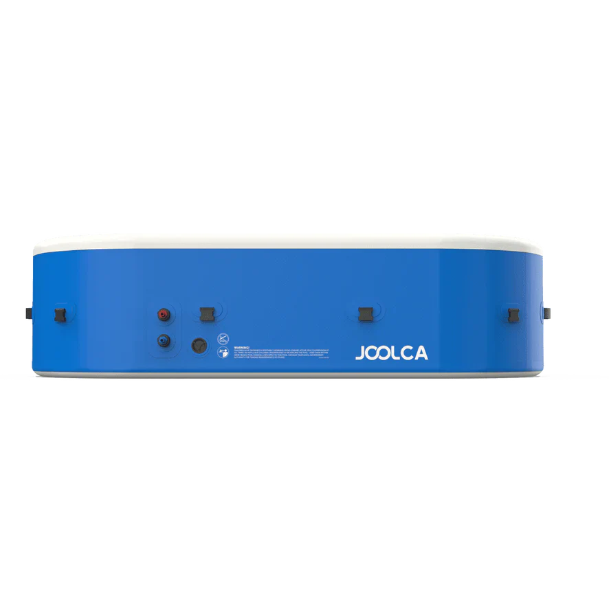 Joolca Inflatable Recirculating HOTTUB