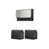 EcoFlow 4kWh Power Kits