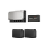 EcoFlow 4kWh Power Kits