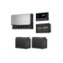 EcoFlow 4kWh Power Kits