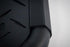 Sprinter Running Boards – Hexagon Series