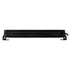 BrightSource - 20″ Titanium T4 Quad Function – Dual Beam Light Bar