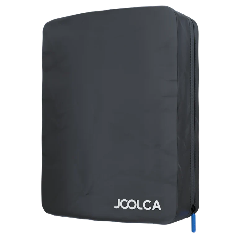 Joolca HOTTAP V2 Mount Cover