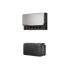 EcoFlow 5kWh Power Kits