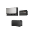 EcoFlow 5kWh Power Kits