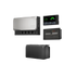 EcoFlow 5kWh Power Kits