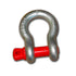 ARB -Recovery Bow Shackle 19mm 4.75T Rated, Type S