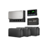EcoFlow 15kWh Power Kits
