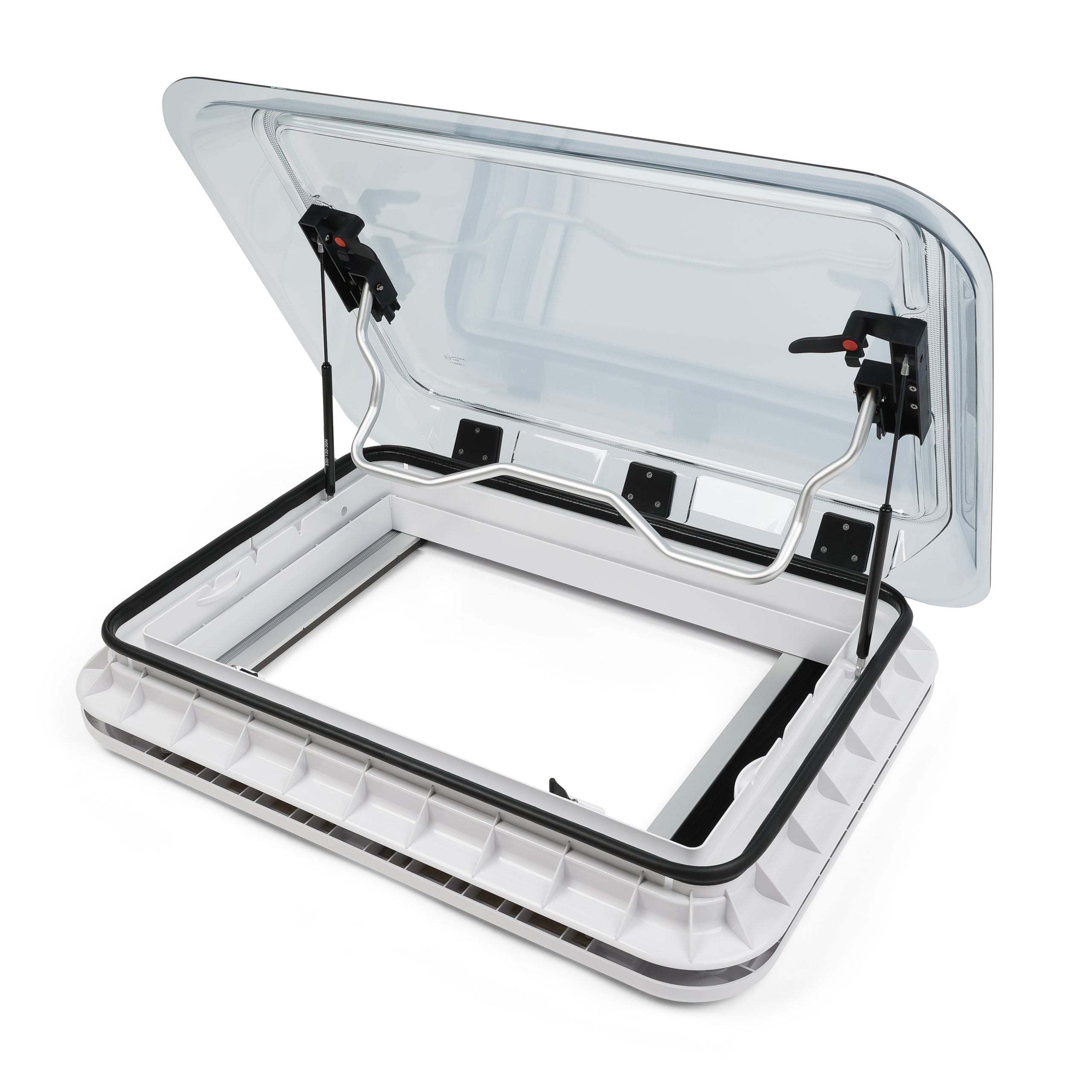 Nomadic Ark - 500 x 700 Skylight