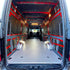 3M™ Thinsulate™ SM600L Acoustic Thermal Camper Van Insulation