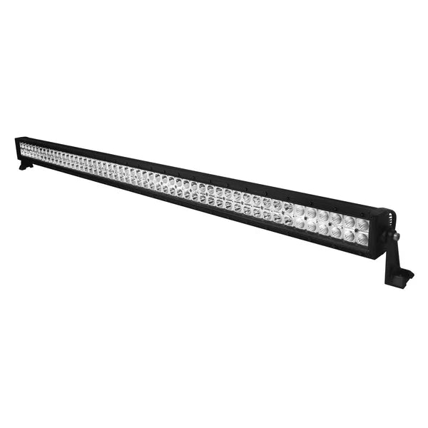 BrightSource - 52″ Off Road Double Row Light Bar