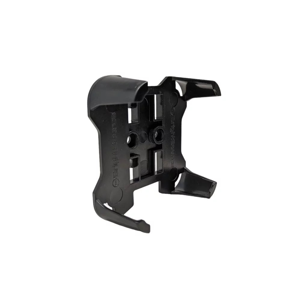 Brightsource - Plug ‘n’ Play Switch Kit for Titanium T4 Light