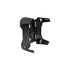 Brightsource - Plug ‘n’ Play Switch Kit for Titanium T4 Light