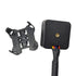 Brightsource - 4 Position Multi Switch Kit for Universal Applications