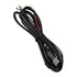 Brightsource - Plug ‘n’ Play Switch Kit for Titanium T4 Light