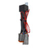 Brightsource - Plug ‘n’ Play Switch Kit for Titanium T4 Light