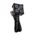 Brightsource - Plug ‘n’ Play Switch Kit for Titanium T4 Light