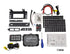 Brightsource - Multifunctional Switch Kit