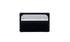 Glass & Acrylic Dual Pane Camper Window 35.43" x 17.71"