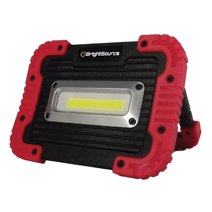 Brightsource - 5″ x 7″ Portable Work Light