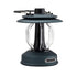 Brightsource - Rechargeable Camping Lantern – White/Amber, Adjustable
