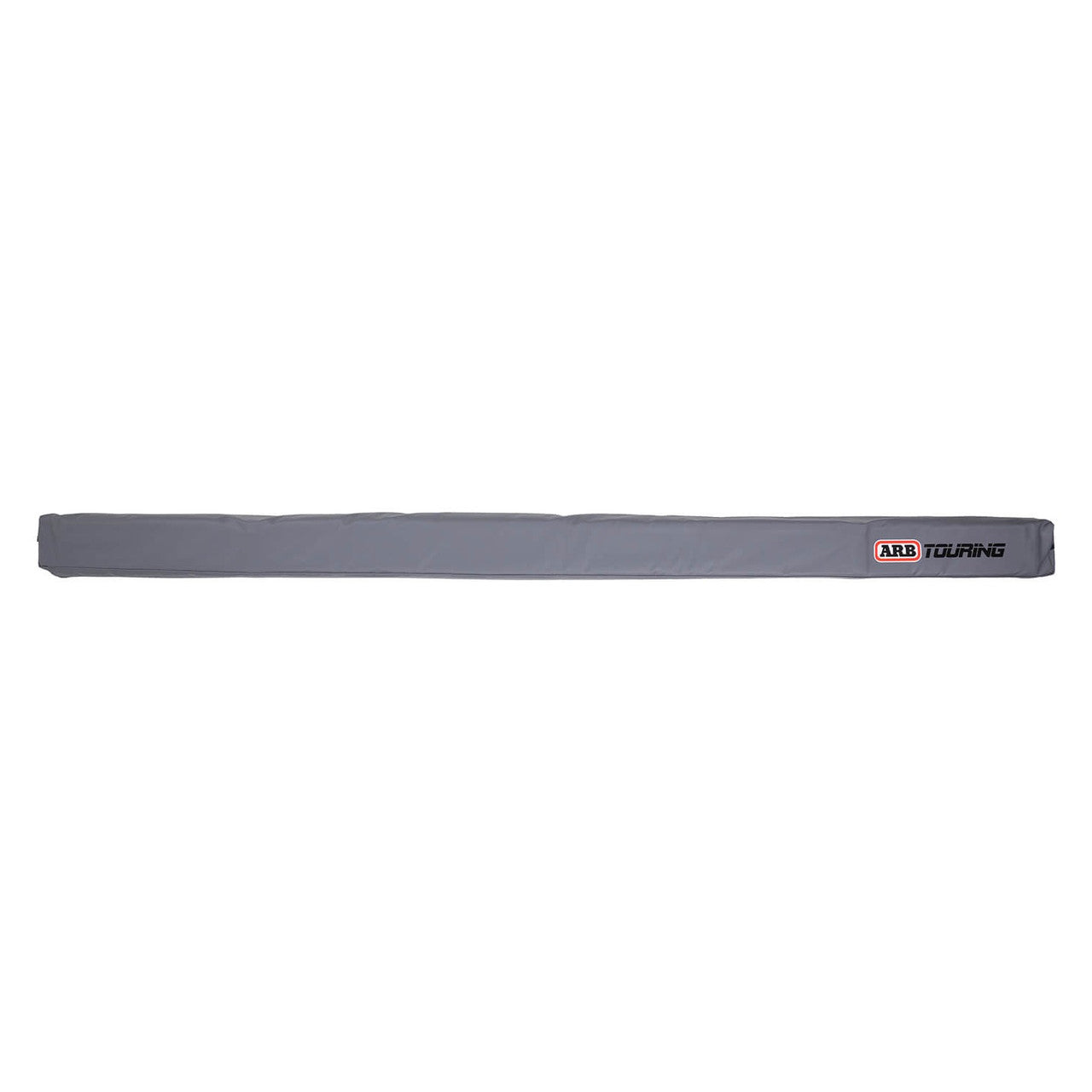 ARB - Touring Awning 2.0M With LED Light