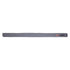 ARB - Touring Awning 2.0M With LED Light