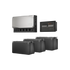 EcoFlow 15kWh Power Kits