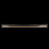 STRANDS - SIBERIA DOUBLE ROW CURVED 42"