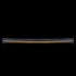 STRANDS - SIBERIA DOUBLE ROW CURVED 32"