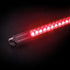 STRANDS - UNITY UNDERGLOW RED 20"