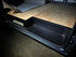 Mercedes Sprinter Sliding Door Storage Step | 2019+