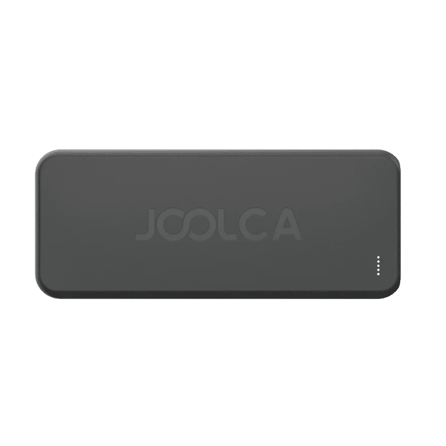 Joolca Power Bank