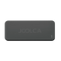 Joolca Power Bank