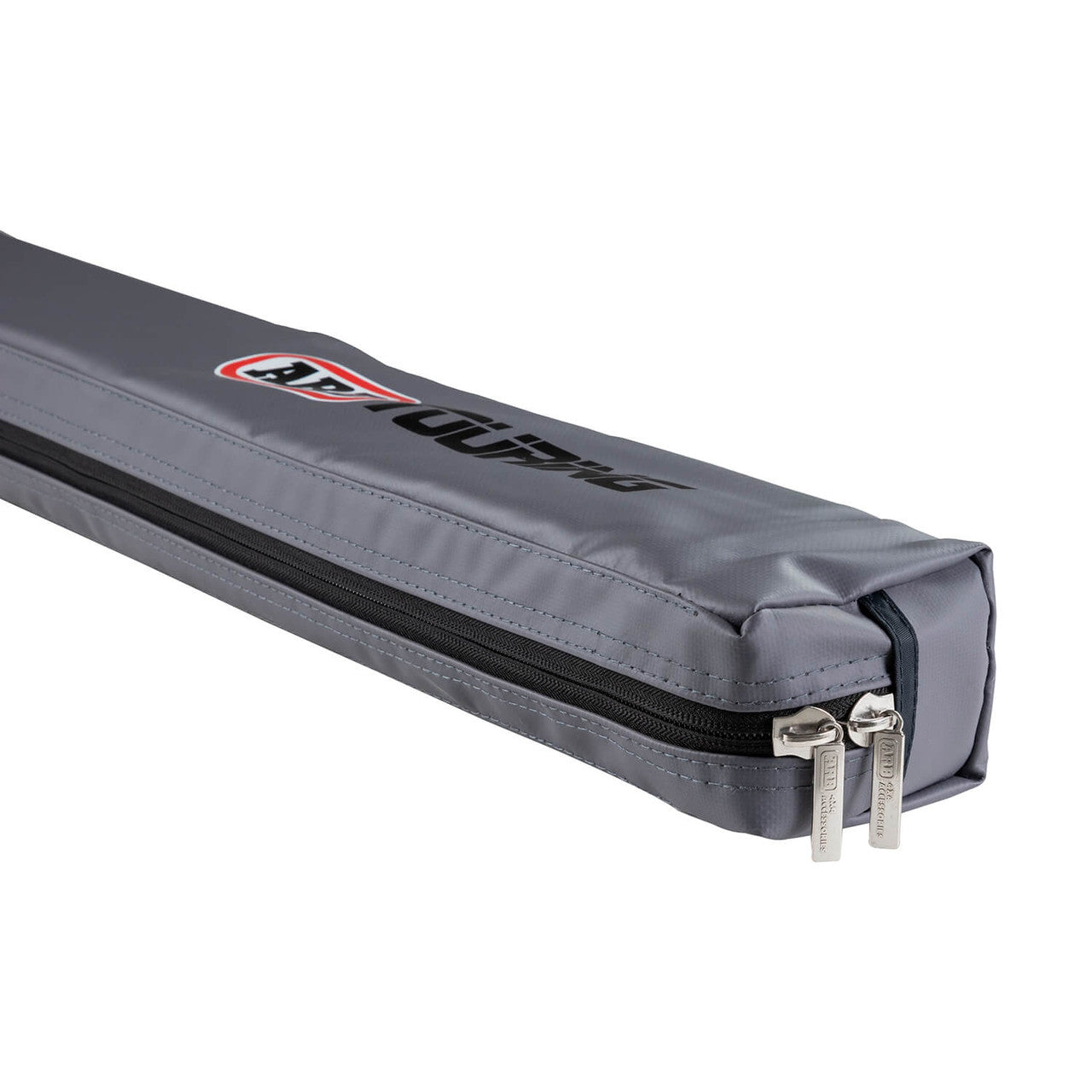 ARB - Touring Awning 2.0M With LED Light