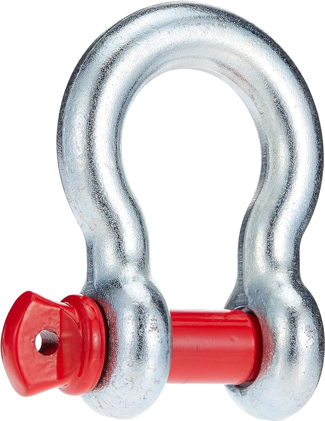 ARB -Recovery Bow Shackle 19mm 4.75T Rated, Type S