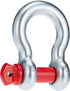 ARB -Recovery Bow Shackle 19mm 4.75T Rated, Type S