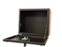 Aluminum Storage Box - Grande | Camper Van Storage