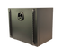Aluminum Storage Box - Grande | Camper Van Storage