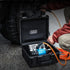 ARB - Single Motor Portable 12V Air Compressor