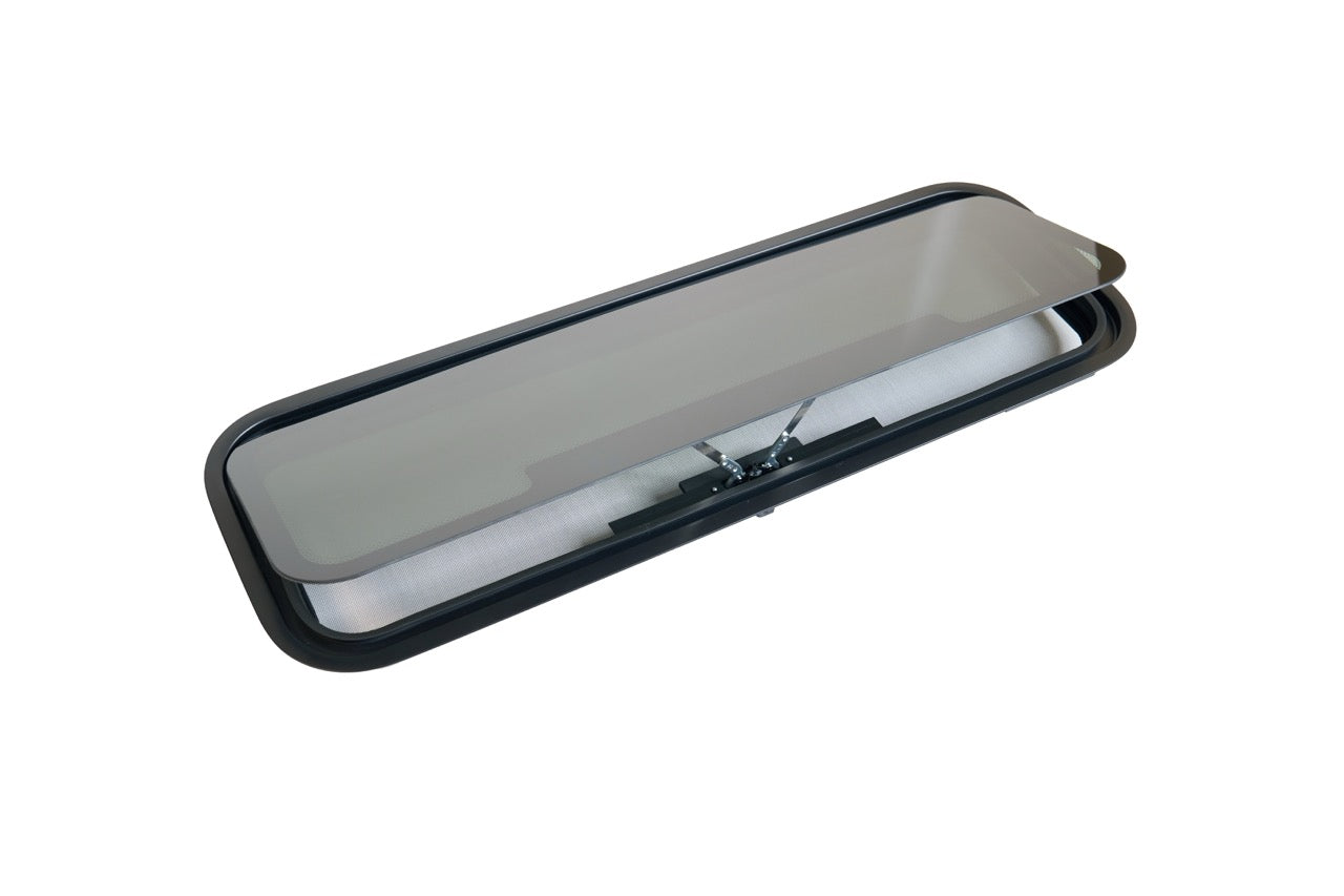 Tec Vanlife AW1033 Awning Window