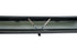 Tec Vanlife AW1033 Awning Window