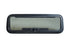 Tec Vanlife AW1033 Awning Window