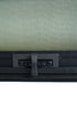 Tec Vanlife AW1033 Awning Window