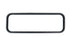 Tec Vanlife AW1033 Awning Window