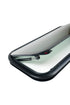 Glass & Acrylic Dual Pane Camper Window 35.43" x 17.71"