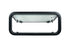 Glass & Acrylic Dual Pane Camper Window 35.43" x 17.71"